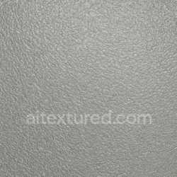 seamless Coarse Clear Glass Texture Seamless texture 8k free download PBR