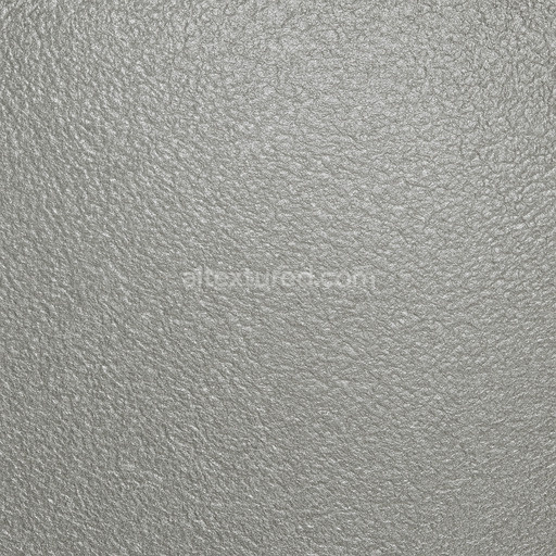 Coarse Clear Glass Texture Seamless 1024X1024