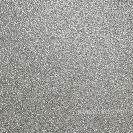 Coarse Clear Glass Seamless Texture seamless Glass PBR texture