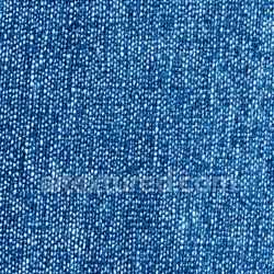 seamless Seamless 3D Cracked Denim Fabric PBR Texture with Distressed Blue Worn Effect texture 8k free download PBR