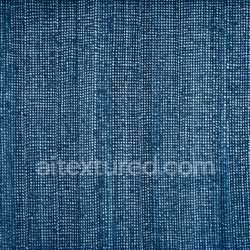 seamless Seamless 3D Cracked Denim Fabric PBR Texture with Distressed Blue Weave Pattern texture 8k free download PBR