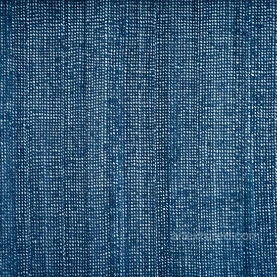 Cracked Denim Fabric PBR Texture with Distressed Blue Weave Pattern Denim jeans texture preview