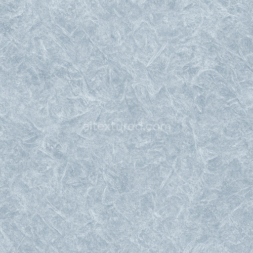 Rough Frosted Ice Texture Seamless 1024X1024