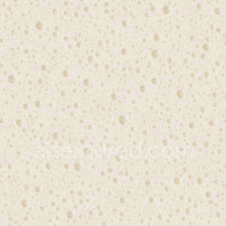 seamless Light Froth Seamless Texture texture 1024x1024 free download PBR