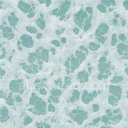 seamless Clean Sea Foam Seamless Texture texture 8k free download PBR