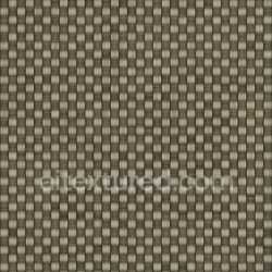 seamless Fabric Textile Woven Pattern Seamless Soft Material Color Natural Smooth texture 8k free download PBR