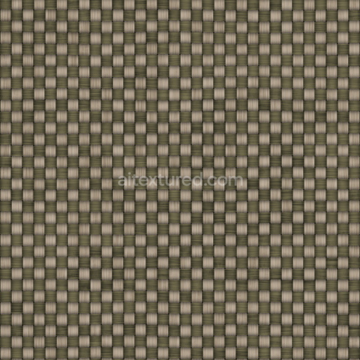 Fabric Textile Woven Pattern Seamless Soft Material Color Natural Smooth