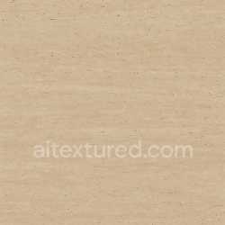 seamless Travertine Filled Pores Honed texture 8k free download PBR