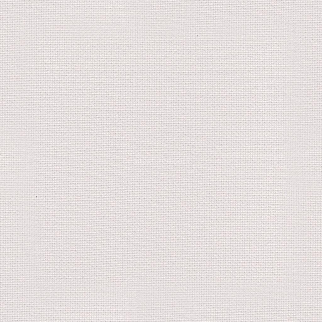 Seamless PBR fabric texture with smooth surface