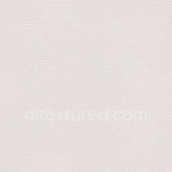 seamless Fabric Seamless Pbr Textured Material Soft Smooth Woven Light Durable texture 8k free download PBR