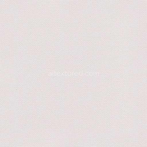 Fabric Seamless Pbr Textured Material Soft Smooth Woven Light Durable