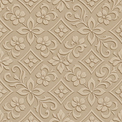 Advanced Pattern Textures for PBR Workflows in Games Archviz and VFX