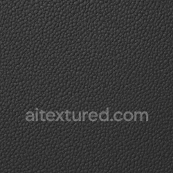 seamless Coarse Smooth Rubber Texture Seamless 1024X1024 texture 1024x1024 free download PBR