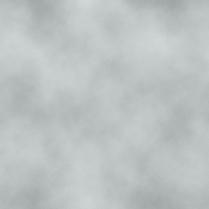 Smooth Mist seamless PBR texture preview