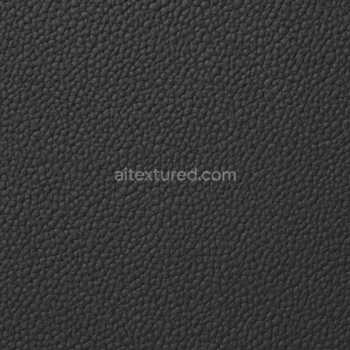Coarse Smooth Rubber Texture Seamless 1024X1024