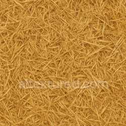 seamless Golden Haystack Seamless Texture texture 8k free download PBR