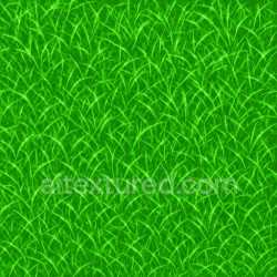 seamless Glowing Turf Texture texture 8k free download PBR