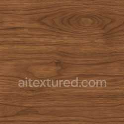 seamless Natural Walnut Texture Seamless texture 8k free download PBR