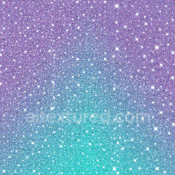 seamless Seamless 3D PBR Glitter Texture Featuring Iridescent Purple to Blue Gradient Sparkles texture 8k free download PBR
