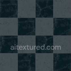 seamless Tiles Dark Smooth Matte Ceramic Seamless Tileable Pbr Texture Gritty texture 8k free download PBR