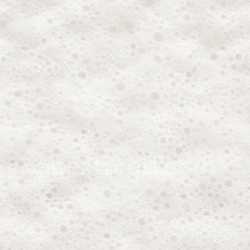 seamless White Froth Seamless Texture texture 8k free download PBR