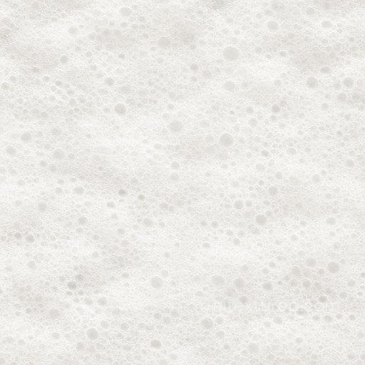 Foam Textures – Seamless Surfaces for 3D, PBR & CGI
