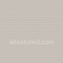 seamless Seamless 3D Texture PBR 8K Semi Gloss Thermoformed Plastic Surface texture 8k free download PBR