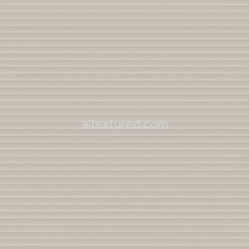 Seamless 3D Texture PBR 8K Semi Gloss Thermoformed Plastic Surface