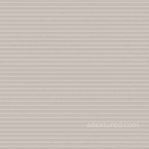Semi Gloss Thermoformed Plastic Surface seamless Furniture Plastic PBR texture