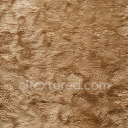 seamless Seamless 3D PBR Texture of Tan Wrinkled and Soft Grain Leather texture 8k free download PBR