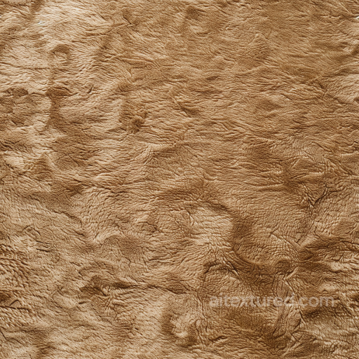 Tan Wrinkled and Soft Grain Leather Seamless Texture seamless Leather PBR texture