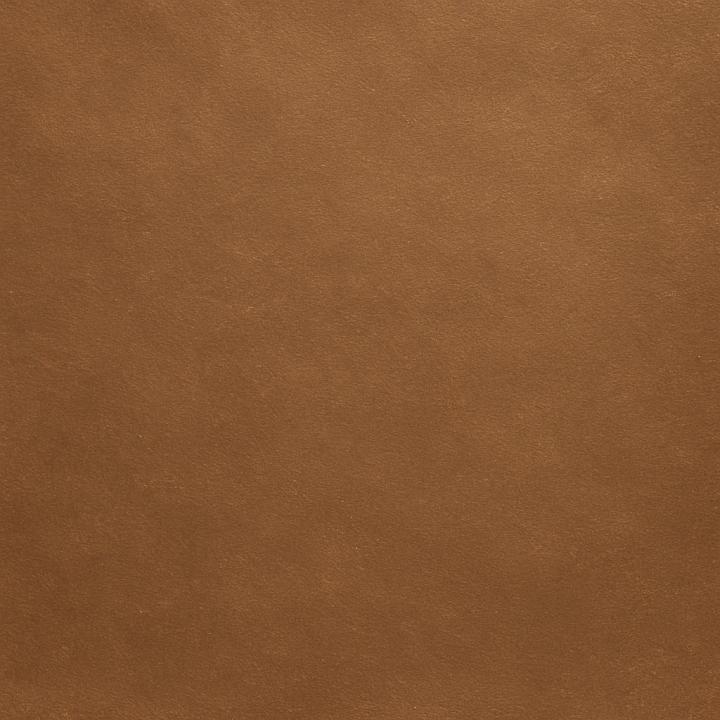 Smooth Bronze seamless PBR texture preview
