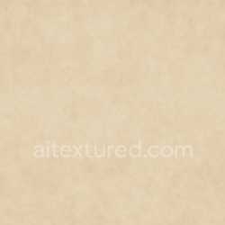 seamless Clean Parchment Texture Seamless texture 8k free download PBR