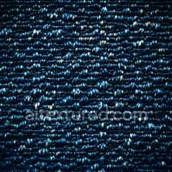 seamless Seamless 3D Cracked Denim Fabric PBR Texture with Detailed Blue Weave Pattern texture 8k free download PBR