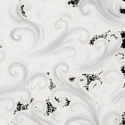 seamless Transparent Gust Seamless Texture texture 1024x1024 free download PBR