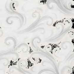 seamless Transparent Gust Seamless Texture texture 8k free download PBR