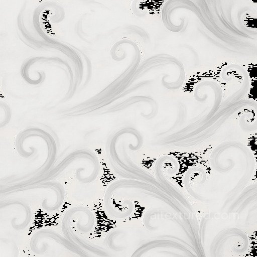 Transparent Gust Seamless Texture seamless Air PBR texture