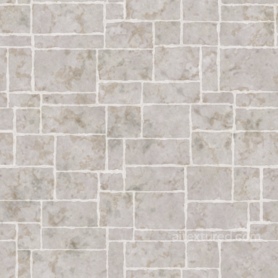 Seamless Stone Tiles Texture Ceramic-tile texture preview