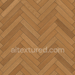 seamless High Resolution Herringbone Parquet Texture Seamless 1024X1024 texture 1024x1024 free download PBR
