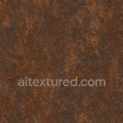 seamless Weathered Rusty Metal Seamless Texture texture 8k free download PBR