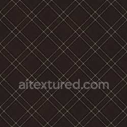 seamless Leather Smooth Dark Textured Realistic Fine Durable Grain Seamless Pbr texture 8k free download PBR