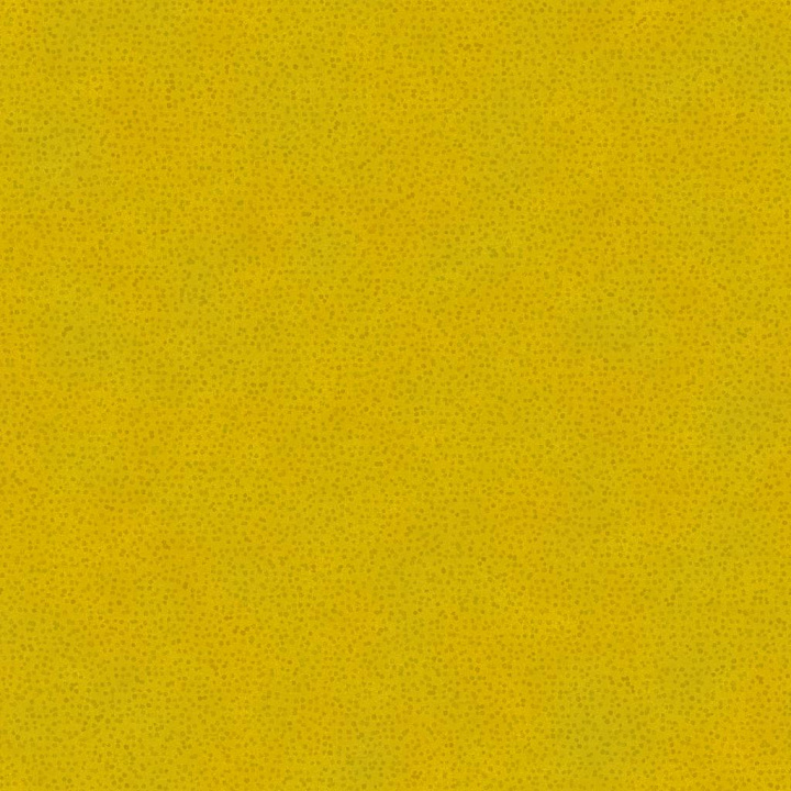 Lemon Skin seamless PBR texture preview
