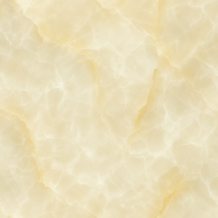 Translucent Onyx With Onyx Glow And Smooth Polished Finish seamless PBR texture preview