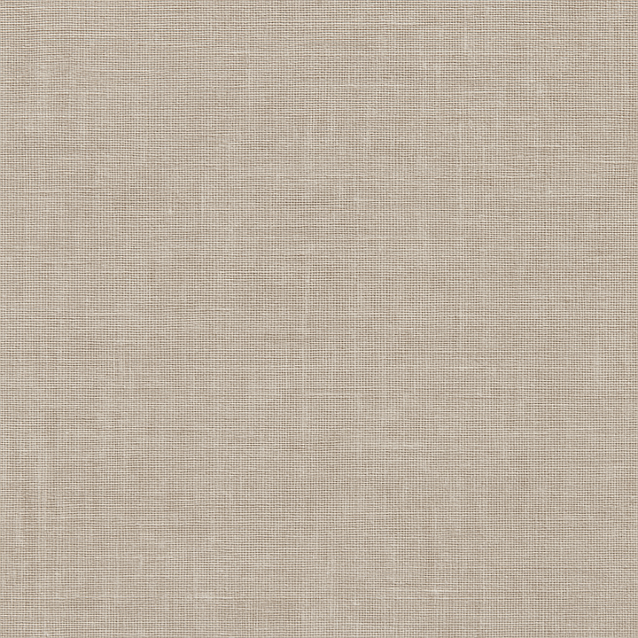 Wallpaper With Minimalist Linen Weave Matte Finish Design seamless PBR texture preview