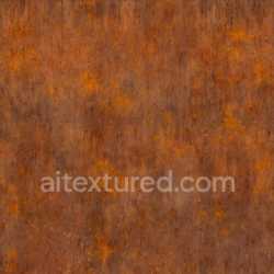 seamless Rust Metal Texture Seamless Pbr Grunge Organic texture 8k free download PBR