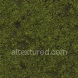 seamless Dirty Green Moss Texture Seamless 1024X1024 texture 1024x1024 free download PBR