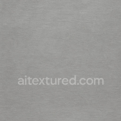 seamless Fine Steel Texture Seamless 1024X1024 texture 1024x1024 free download PBR