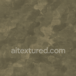 seamless Seamless 3d texture pbr 8k canvas camouflage fabric with scratched and faded surface texture 8k free download PBR