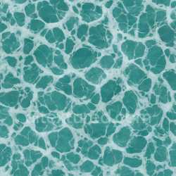 seamless Sea Froth Seamless Texture texture 8k free download PBR