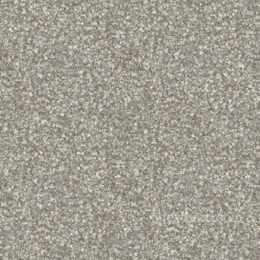Ground Covered with Gravel | Free PBR seamless Concrete PBR texture